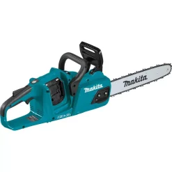 Buy 🛒 Leaf Blowers Makita 18V X2 LXT Blower And 18V X2 LXT 14 In. Chain Saw With Bonus 18V LXT Starter Pack ❤️ -Outdoors Sales unnamed file 1656