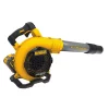 Coupon ❤️ Leaf Blowers DEWALT 129 MPH 423 CFM 60V MAX Lithium-Ion Cordless FLEXVOLT Handheld Leaf Blower With (1) 3.0Ah Battery And Charger Included 😀 -Outdoors Sales unnamed file 1660