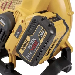 Coupon ❤️ Leaf Blowers DEWALT 129 MPH 423 CFM 60V MAX Lithium-Ion Cordless FLEXVOLT Handheld Leaf Blower With (1) 3.0Ah Battery And Charger Included 😀 -Outdoors Sales unnamed file 1662