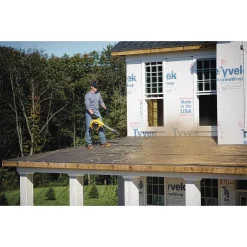 Coupon ❤️ Leaf Blowers DEWALT 129 MPH 423 CFM 60V MAX Lithium-Ion Cordless FLEXVOLT Handheld Leaf Blower With (1) 3.0Ah Battery And Charger Included 😀 -Outdoors Sales unnamed file 1667