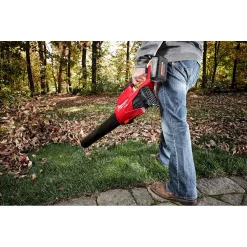 Discount 🥰 Leaf Blowers Milwaukee M18 FUEL 120 MPH 450 CFM 18-Volt Lithium-Ion Brushless Cordless Handheld Blower (Tool-Only) 🔥 -Outdoors Sales unnamed file 1691