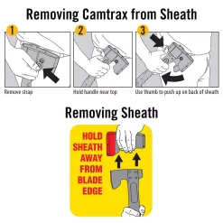 Outdoors Sales -Outdoors Sales unnamed file 17