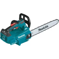 New ✔️ Leaf Blowers Makita 18V X2 LXT Blower And 18V X2 LXT 16 In. Top Handle Chain Saw With Bonus 18V LXT Starter Pack 🎁 -Outdoors Sales unnamed file 1702