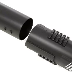 Promo 👍 Leaf Blowers ECHO 158 MPH 375 CFM 25.4 Cc Gas 2-Stroke Cycle 🎒 Backpack Leaf Blower With Hip Throttle ❤️ -Outdoors Sales unnamed file 1709