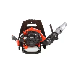 Promo 👍 Leaf Blowers ECHO 158 MPH 375 CFM 25.4 Cc Gas 2-Stroke Cycle 🎒 Backpack Leaf Blower With Hip Throttle ❤️ -Outdoors Sales unnamed file 1711