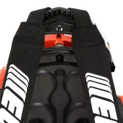 Promo 👍 Leaf Blowers ECHO 158 MPH 375 CFM 25.4 Cc Gas 2-Stroke Cycle 🎒 Backpack Leaf Blower With Hip Throttle ❤️ -Outdoors Sales unnamed file 1713