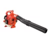 Deals 😍 Leaf Blowers ECHO 170 MPH 453 CFM 25.4 Cc Gas 2-Stroke Cycle Handheld Leaf Blower ✨ -Outdoors Sales unnamed file 1718
