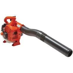 Deals 😍 Leaf Blowers ECHO 170 MPH 453 CFM 25.4 Cc Gas 2-Stroke Cycle Handheld Leaf Blower ✨ -Outdoors Sales unnamed file 1723