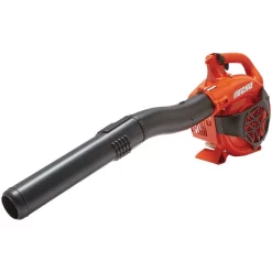 Deals 😍 Leaf Blowers ECHO 170 MPH 453 CFM 25.4 Cc Gas 2-Stroke Cycle Handheld Leaf Blower ✨ -Outdoors Sales unnamed file 1724