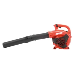 Deals 😍 Leaf Blowers ECHO 170 MPH 453 CFM 25.4 Cc Gas 2-Stroke Cycle Handheld Leaf Blower ✨ -Outdoors Sales unnamed file 1725