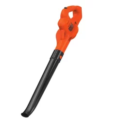 Brand new 👏 Leaf Blowers BLACK+DECKER 130 MPH 100 CFM 20V MAX Lithium-Ion Cordless Handheld Leaf Sweeper With (1) 1.5Ah Battery And Charger Included ❤️ -Outdoors Sales unnamed file 1731