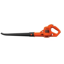 Brand new 👏 Leaf Blowers BLACK+DECKER 130 MPH 100 CFM 20V MAX Lithium-Ion Cordless Handheld Leaf Sweeper With (1) 1.5Ah Battery And Charger Included ❤️ -Outdoors Sales unnamed file 1732