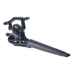 Coupon 👏 Leaf Blowers Toro Super 240 MPH 270 CFM 12-Amp Electric Handheld Leaf Blower/Mulcher/Vaccum 🥰 -Outdoors Sales unnamed file 1737