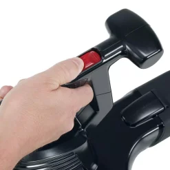 Coupon 👏 Leaf Blowers Toro Super 240 MPH 270 CFM 12-Amp Electric Handheld Leaf Blower/Mulcher/Vaccum 🥰 -Outdoors Sales unnamed file 1739