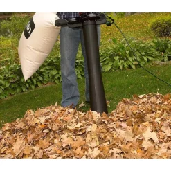 Coupon 👏 Leaf Blowers Toro Super 240 MPH 270 CFM 12-Amp Electric Handheld Leaf Blower/Mulcher/Vaccum 🥰 -Outdoors Sales unnamed file 1742