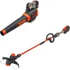 Outlet π Leaf Blowers BLACK+DECKER 100 MPH 400 CFM 60V MAX Cordless Handheld Leaf Blower With Bonus 2-in-1 String Grass Trimmer/Lawn Edger Included π 2 Outlet π Leaf Blowers BLACK+DECKER 100 MPH 400 CFM 60V MAX Cordless Handheld Leaf Blower With Bonus 2-in-1 String Grass Trimmer/Lawn Edger Included π -Outdoors Sales unnamed file 1743