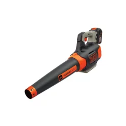 Outlet 🛒 Leaf Blowers BLACK+DECKER 100 MPH 400 CFM 60V MAX Cordless Handheld Leaf Blower With Bonus 2-in-1 String Grass Trimmer/Lawn Edger Included 👍 -Outdoors Sales unnamed file 1750