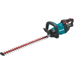 Discount π Leaf Blowers Makita 18V X2 LXT Blower And 18V LXT 24 In. Hedge Trimmer With Bonus 18V LXT Starter Pack π 24 Discount π Leaf Blowers Makita 18V X2 LXT Blower And 18V LXT 24 In. Hedge Trimmer With Bonus 18V LXT Starter Pack π -Outdoors Sales unnamed file 1767