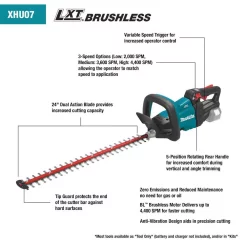 Discount π Leaf Blowers Makita 18V X2 LXT Blower And 18V LXT 24 In. Hedge Trimmer With Bonus 18V LXT Starter Pack π 25 Discount π Leaf Blowers Makita 18V X2 LXT Blower And 18V LXT 24 In. Hedge Trimmer With Bonus 18V LXT Starter Pack π -Outdoors Sales unnamed file 1768