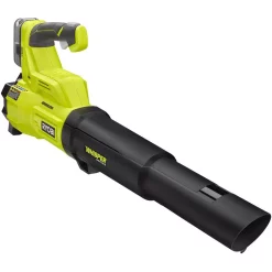 Wholesale ✨ Leaf Blowers RYOBI 110 MPH 410 CFM 18-Volt ONE+ Brushless Lithium-Ion Cordless Variable-Speed Jet Fan 4Ah Battery Blower & Charger Included ⌛ -Outdoors Sales unnamed file 1776