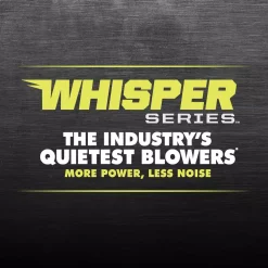 Wholesale ✨ Leaf Blowers RYOBI 110 MPH 410 CFM 18-Volt ONE+ Brushless Lithium-Ion Cordless Variable-Speed Jet Fan 4Ah Battery Blower & Charger Included ⌛ -Outdoors Sales unnamed file 1780