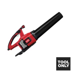 Brand new ⌛ Leaf Blowers Toro 115 MPH 605 CFM 60-Volt Max Lithium-Ion Brushless Cordless Leaf Blower – Battery And Charger Not Included ⌛ -Outdoors Sales unnamed file 1784