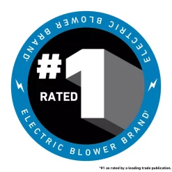 Brand new ⌛ Leaf Blowers Toro 115 MPH 605 CFM 60-Volt Max Lithium-Ion Brushless Cordless Leaf Blower – Battery And Charger Not Included ⌛ -Outdoors Sales unnamed file 1787