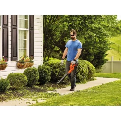Cheapest ⌛ Leaf Blowers BLACK+DECKER 125 MPH 90 CFM 40V Max Lithium-Ion Sweeper With (1) 1.5Ah Battery & Charger Included 🔔 -Outdoors Sales unnamed file 1797