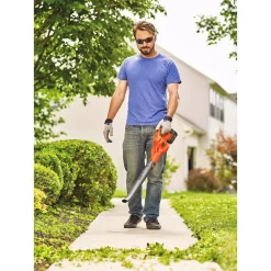 Cheapest ⌛ Leaf Blowers BLACK+DECKER 125 MPH 90 CFM 40V Max Lithium-Ion Sweeper With (1) 1.5Ah Battery & Charger Included 🔔 -Outdoors Sales unnamed file 1798
