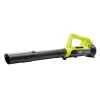 Promo 🌟 Leaf Blowers RYOBI ONE+ 90 MPH 200 CFM 18-Volt Lithium-Ion Cordless Battery Leaf Blower/Sweeper (Tool Only) 🤩 -Outdoors Sales unnamed file 1799