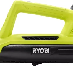 Promo 🌟 Leaf Blowers RYOBI ONE+ 90 MPH 200 CFM 18-Volt Lithium-Ion Cordless Battery Leaf Blower/Sweeper (Tool Only) 🤩 -Outdoors Sales unnamed file 1808