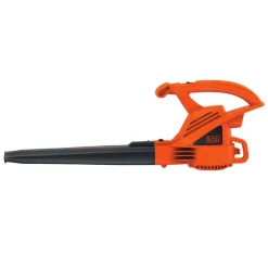 Best deal ⭐ Leaf Blowers BLACK+DECKER 180 MPH 220 CFM 7-Amp Corded Electric Handheld Leaf Blower 🎉 -Outdoors Sales unnamed file 1813