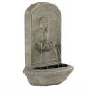 Best reviews of π₯ Outdoor Decor Sunnydaze Decor Seaside Resin French Limestone Solar Outdoor Wall Fountain β 1 Best reviews of π₯ Outdoor Decor Sunnydaze Decor Seaside Resin French Limestone Solar Outdoor Wall Fountain β -Outdoors Sales unnamed file 182