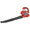 Budget 🛒 Leaf Blowers PowerSmart 174 MPH 165 CFM 36-Volt Lithium-Ion Cordless Handheld Blower, 3.0Ah Battery And Charger Included 🛒 -Outdoors Sales unnamed file 1823