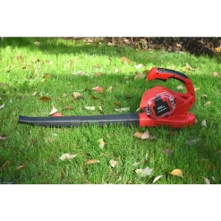 Budget 🛒 Leaf Blowers PowerSmart 174 MPH 165 CFM 36-Volt Lithium-Ion Cordless Handheld Blower, 3.0Ah Battery And Charger Included 🛒 -Outdoors Sales unnamed file 1826
