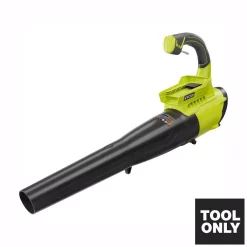 Budget 🎉 Leaf Blowers RYOBI 155 MPH 300 CFM 40-Volt Lithium-Ion Cordless Battery Jet Fan Leaf Blower (Tool Only) 🛒 -Outdoors Sales unnamed file 1830