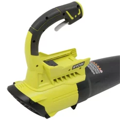 Budget 🎉 Leaf Blowers RYOBI 155 MPH 300 CFM 40-Volt Lithium-Ion Cordless Battery Jet Fan Leaf Blower (Tool Only) 🛒 -Outdoors Sales unnamed file 1832