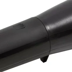 Budget 🎉 Leaf Blowers RYOBI 155 MPH 300 CFM 40-Volt Lithium-Ion Cordless Battery Jet Fan Leaf Blower (Tool Only) 🛒 -Outdoors Sales unnamed file 1834