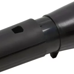 Budget 🎉 Leaf Blowers RYOBI 155 MPH 300 CFM 40-Volt Lithium-Ion Cordless Battery Jet Fan Leaf Blower (Tool Only) 🛒 -Outdoors Sales unnamed file 1835