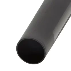 Budget 🎉 Leaf Blowers RYOBI 155 MPH 300 CFM 40-Volt Lithium-Ion Cordless Battery Jet Fan Leaf Blower (Tool Only) 🛒 -Outdoors Sales unnamed file 1836