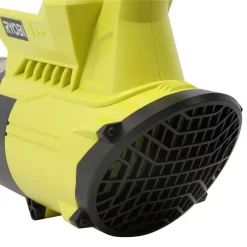 Budget 🎉 Leaf Blowers RYOBI 155 MPH 300 CFM 40-Volt Lithium-Ion Cordless Battery Jet Fan Leaf Blower (Tool Only) 🛒 -Outdoors Sales unnamed file 1837
