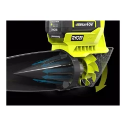 Budget 🎉 Leaf Blowers RYOBI 155 MPH 300 CFM 40-Volt Lithium-Ion Cordless Battery Jet Fan Leaf Blower (Tool Only) 🛒 -Outdoors Sales unnamed file 1839