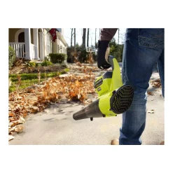 Budget 🎉 Leaf Blowers RYOBI 155 MPH 300 CFM 40-Volt Lithium-Ion Cordless Battery Jet Fan Leaf Blower (Tool Only) 🛒 -Outdoors Sales unnamed file 1842
