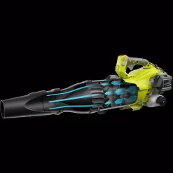 Best deal 😍 Leaf Blowers RYOBI 160 MPH 520 CFM 25cc Gas Jet Fan Blower 🔥 -Outdoors Sales unnamed file 1848