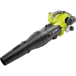 Best deal 😍 Leaf Blowers RYOBI 160 MPH 520 CFM 25cc Gas Jet Fan Blower 🔥 -Outdoors Sales unnamed file 1849
