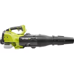 Best deal 😍 Leaf Blowers RYOBI 160 MPH 520 CFM 25cc Gas Jet Fan Blower 🔥 -Outdoors Sales unnamed file 1850
