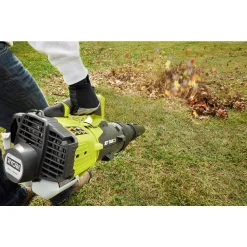 Best deal 😍 Leaf Blowers RYOBI 160 MPH 520 CFM 25cc Gas Jet Fan Blower 🔥 -Outdoors Sales unnamed file 1852