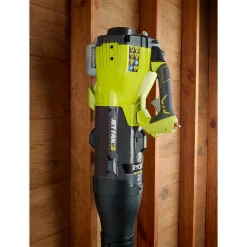 Best deal 😍 Leaf Blowers RYOBI 160 MPH 520 CFM 25cc Gas Jet Fan Blower 🔥 -Outdoors Sales unnamed file 1853