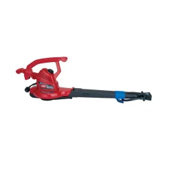 Best reviews of 👏 Leaf Blowers Toro UltraPlus 250 MPH 350 CFM 12 Amp Electric Leaf Blower/Vacuum/Mulcher 🧨 -Outdoors Sales unnamed file 1860