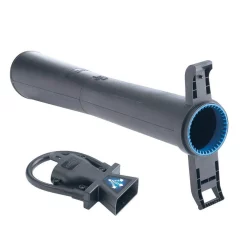 Best reviews of 👏 Leaf Blowers Toro UltraPlus 250 MPH 350 CFM 12 Amp Electric Leaf Blower/Vacuum/Mulcher 🧨 -Outdoors Sales unnamed file 1861